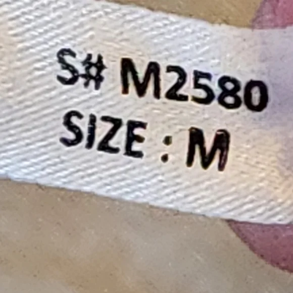 Mitchell & Ness Gray Vegas Golden Knights Sweatshirt Size M - Picture 10 of 14